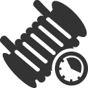 International layout