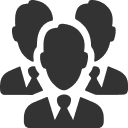 International layout