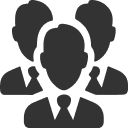 Diversified Product Ecosystem