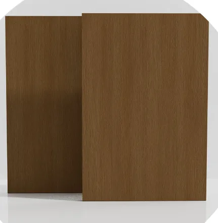 How to Choose the Right MDF for Your Project