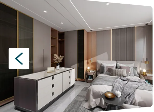 Industry standards for veneer thickness tolerances