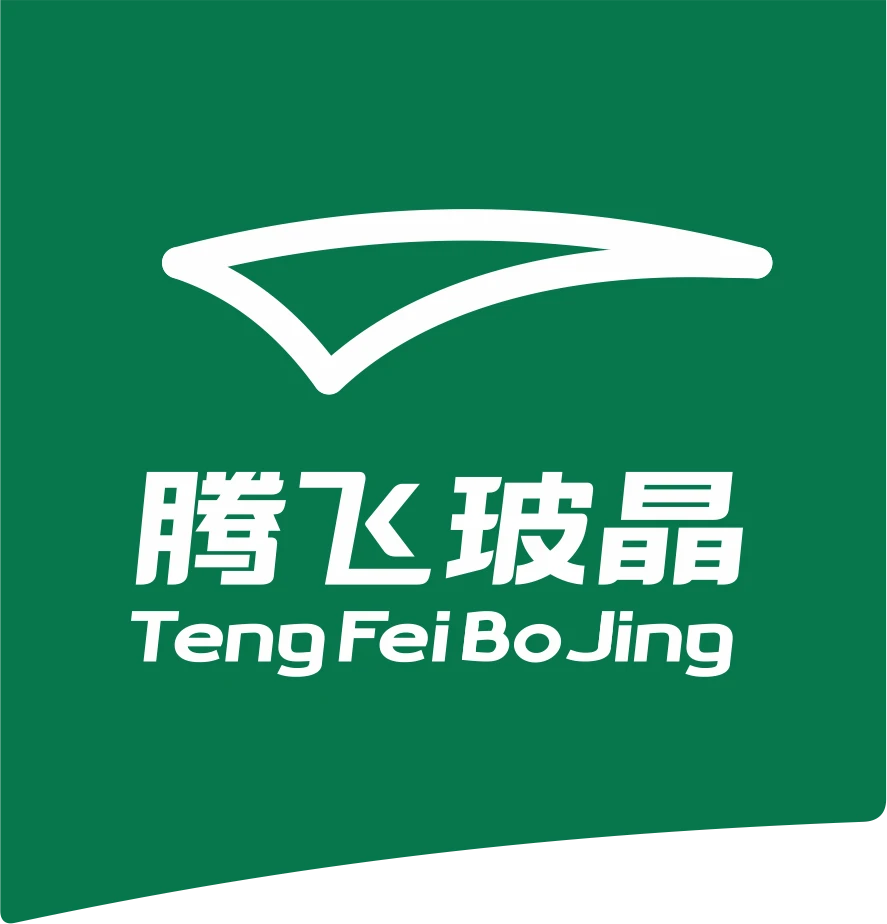 veneer manufacturers