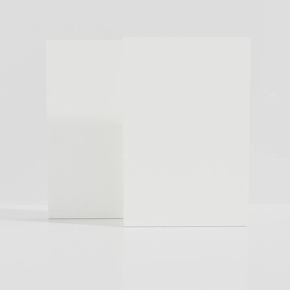 PF1002G 2‑Port Gigabit PoE Extender—Need 300m Reach?