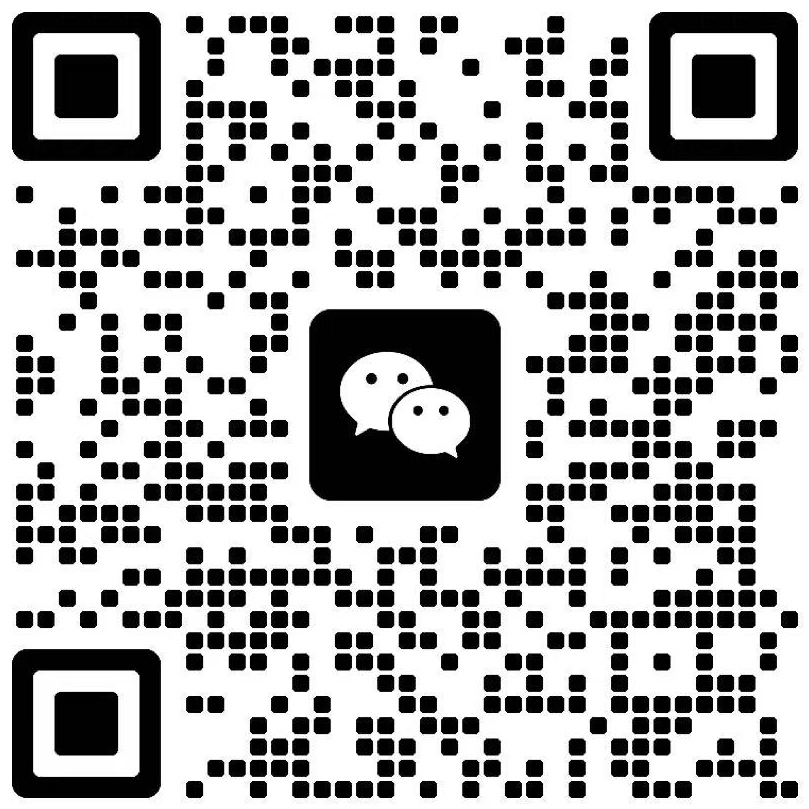 wechat
