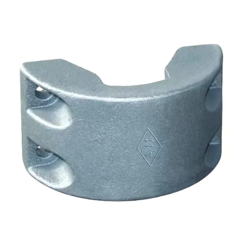 Explore Top Types of Shredder Blades | Durable & Precise