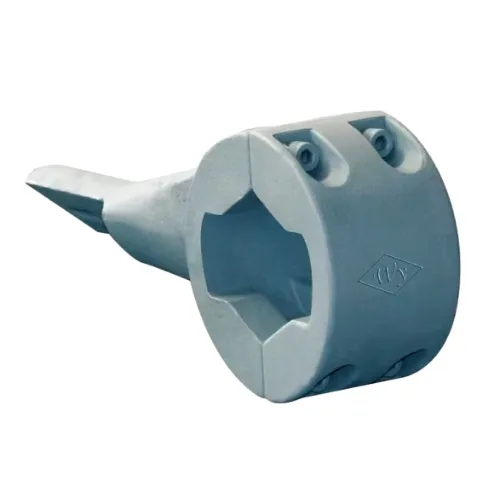 Explore Top Types of Shredder Blades | Durable & Precise