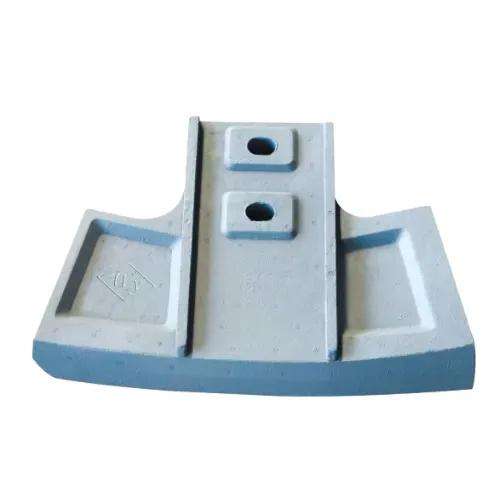 Explore Top Types of Shredder Blades | Durable & Precise