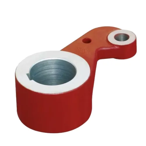 Explore Top Types of Shredder Blades | Durable & Precise