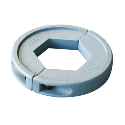 Explore Top Types of Shredder Blades | Durable & Precise