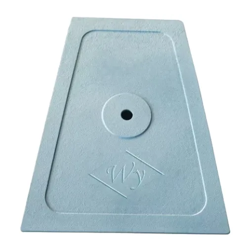 Explore Top Types of Shredder Blades | Durable & Precise