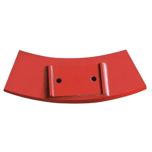 Explore Top Types of Shredder Blades | Durable & Precise