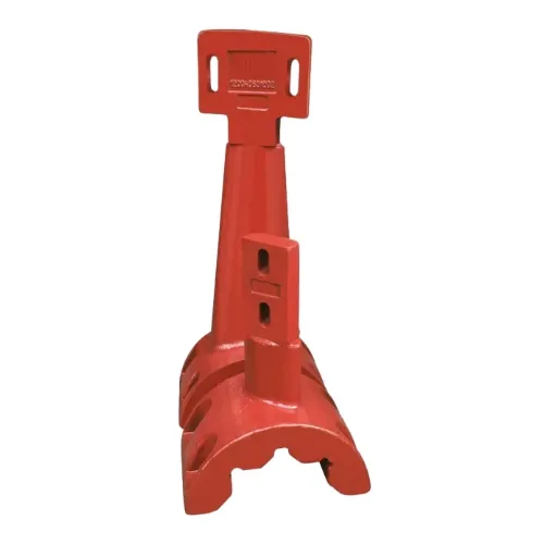 Explore Top Types of Shredder Blades | Durable & Precise