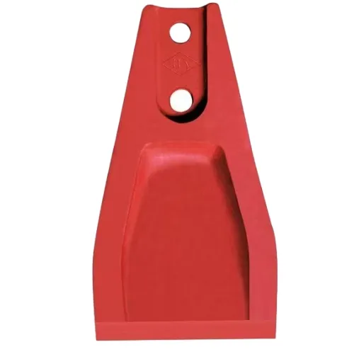 Explore Top Types of Shredder Blades | Durable & Precise