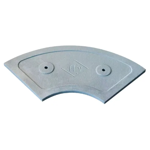 Explore Top Types of Shredder Blades | Durable & Precise