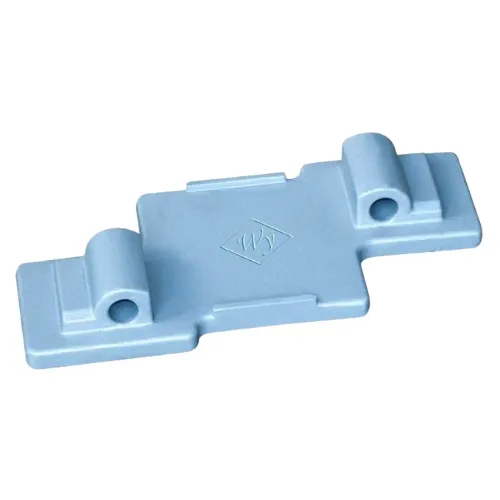 Explore Top Types of Shredder Blades | Durable & Precise