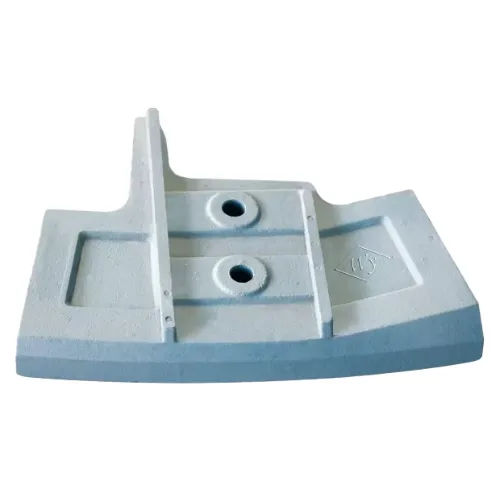 Explore Top Types of Shredder Blades | Durable & Precise