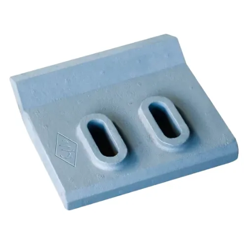 Explore Top Types of Shredder Blades | Durable & Precise