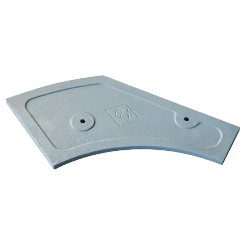 Explore Top Types of Shredder Blades | Durable & Precise