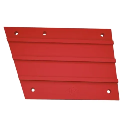 Explore Top Types of Shredder Blades | Durable & Precise