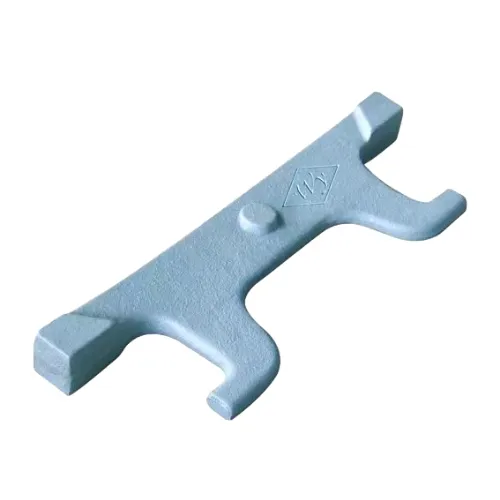 Explore Top Types of Shredder Blades | Durable & Precise