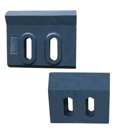 Explore Top Types of Shredder Blades | Durable & Precise