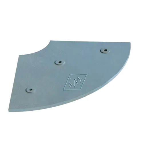 Explore Top Types of Shredder Blades | Durable & Precise