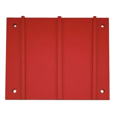 Explore Top Types of Shredder Blades | Durable & Precise