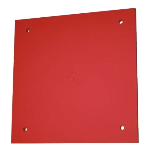 Explore Top Types of Shredder Blades | Durable & Precise