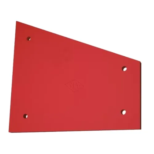 Explore Top Types of Shredder Blades | Durable & Precise