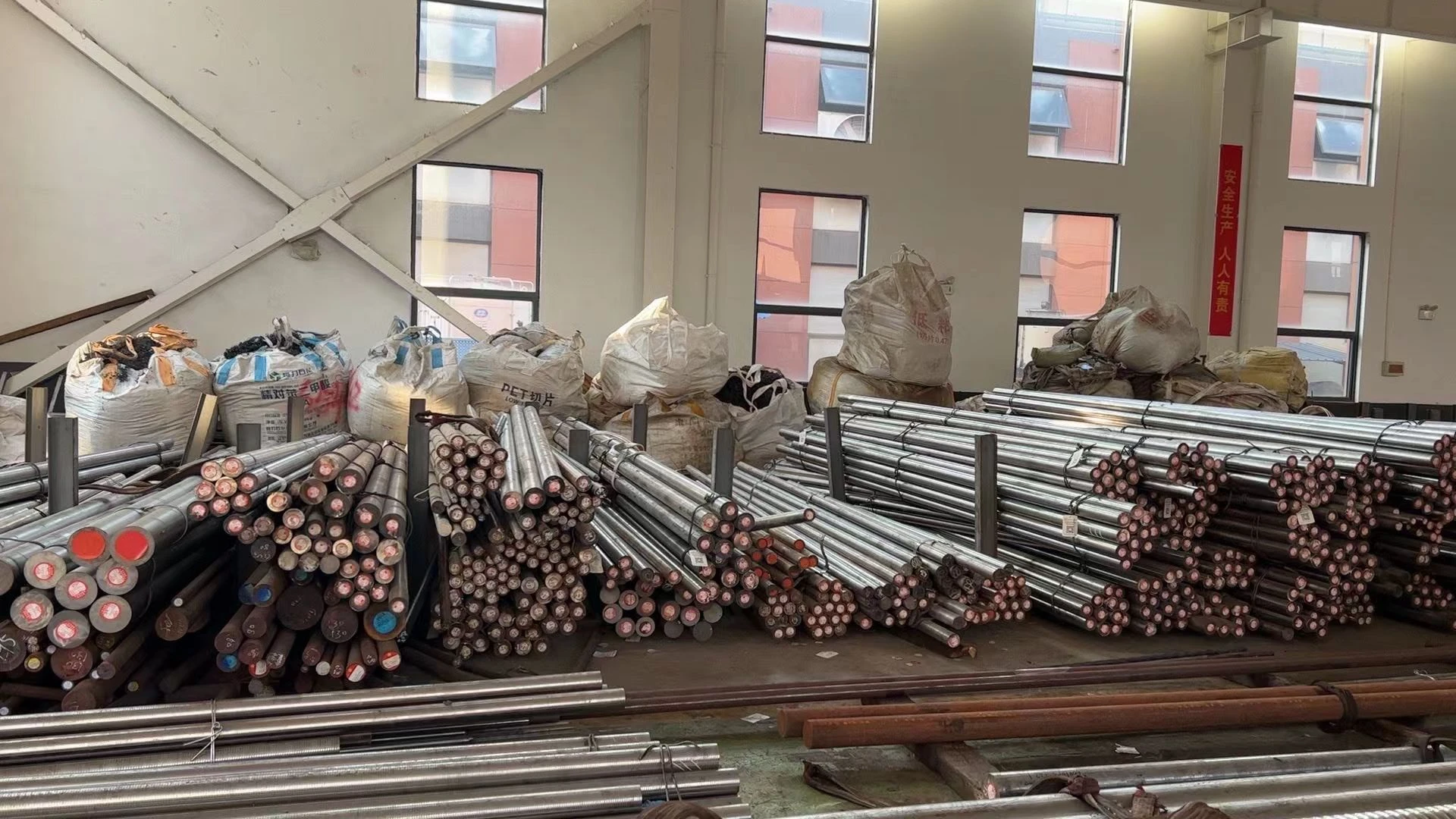 types of circular saw blades for wood