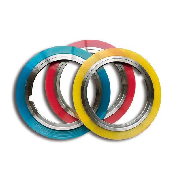 High Speed Steel Saw | Precision, Long Life, Clean Cuts