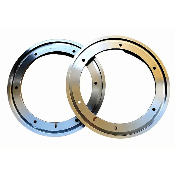 paper cutter knife price