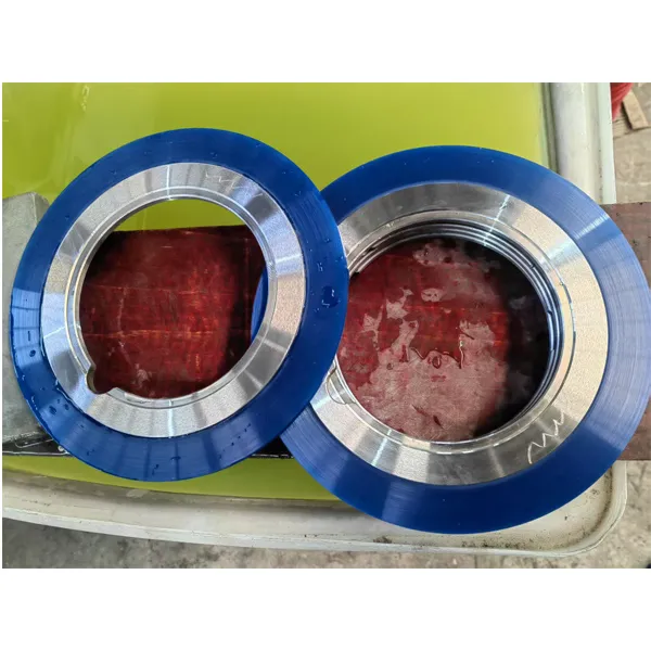 High Speed Steel Saw | Precision, Long Life, Clean Cuts