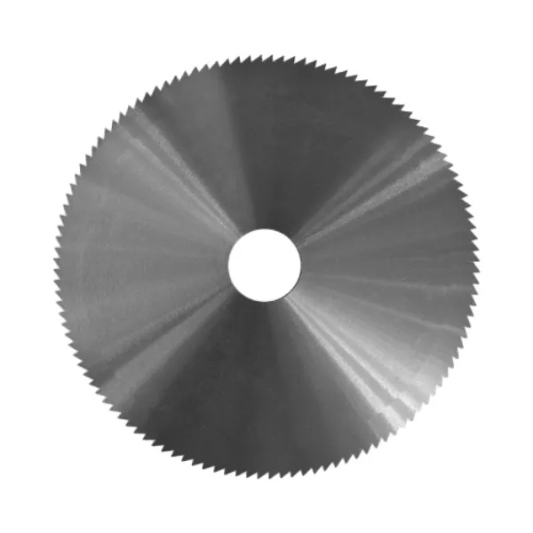 circular saw cut wood