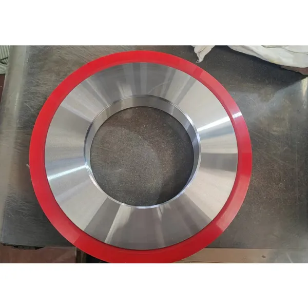 High Speed Steel Saw | Precision, Long Life, Clean Cuts