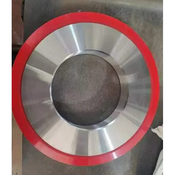 High Speed Steel Saw | Precision, Long Life, Clean Cuts