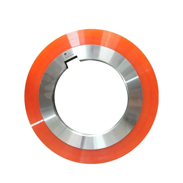 high speed steel blades