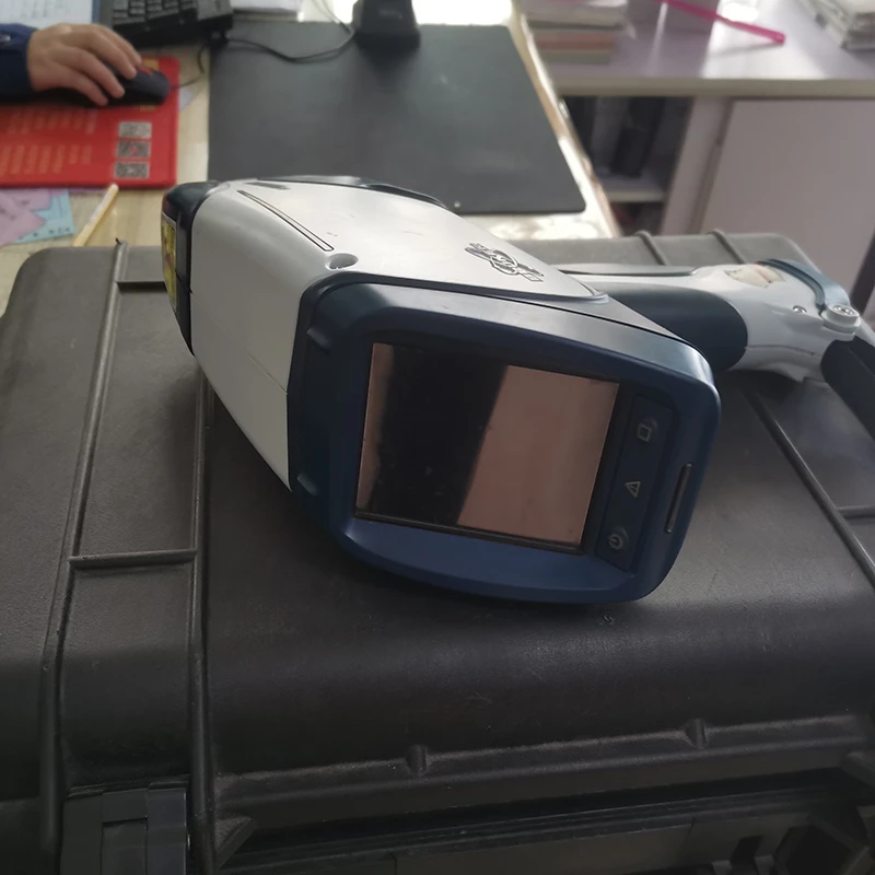 granulator blades suppliers