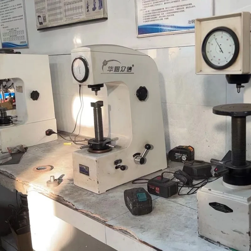 shredder blades suppliers