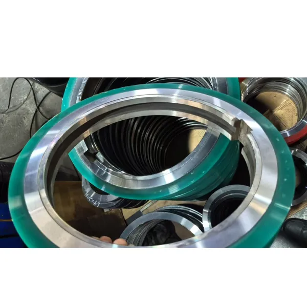 High Speed Steel Saw | Precision, Long Life, Clean Cuts