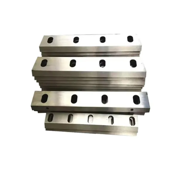 plastic crusher blade plastic crusher blade