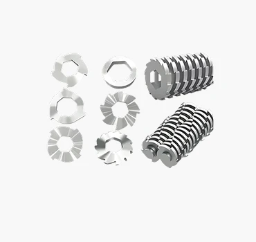 this products: Blades For Waste And Scrap Recycling