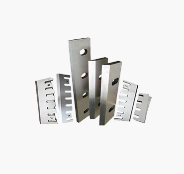 this products: Blades For Wood Industry