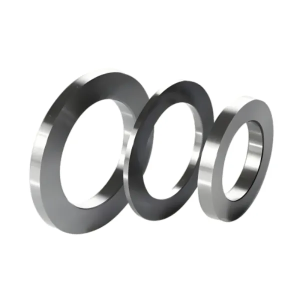 saw blade for rubber