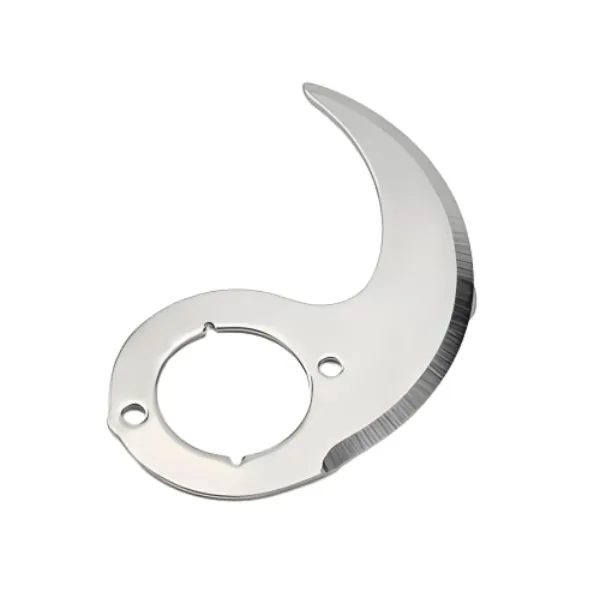 mandoline slicer blades