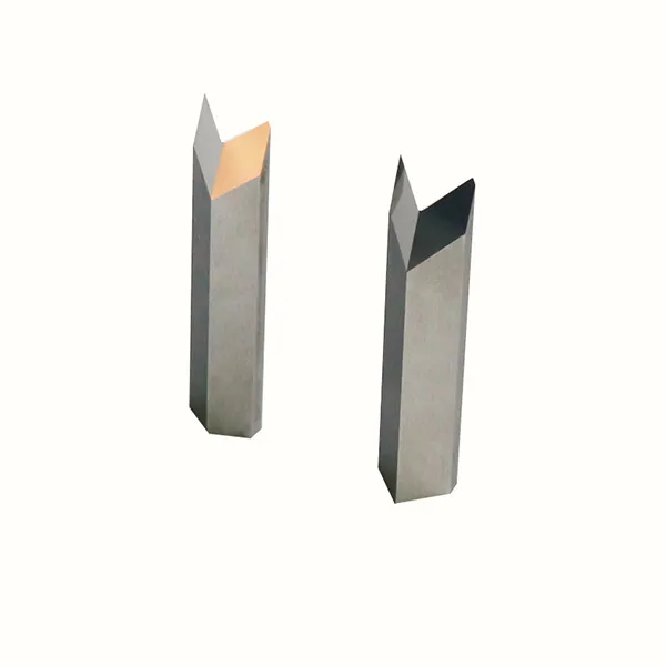 blade for wood cutting