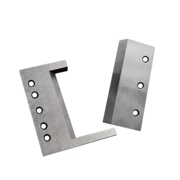 rubber cutting saw blades