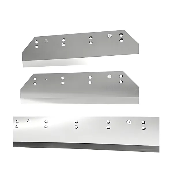 heavy duty paper cutter knife