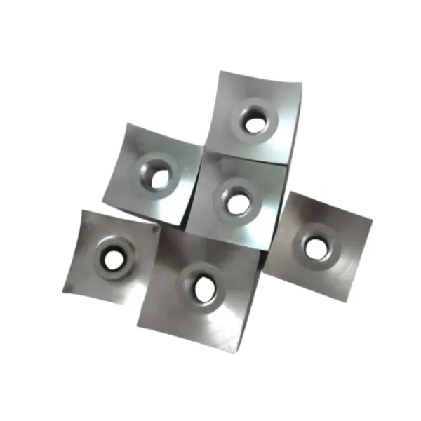 sharpen paper shredder blades