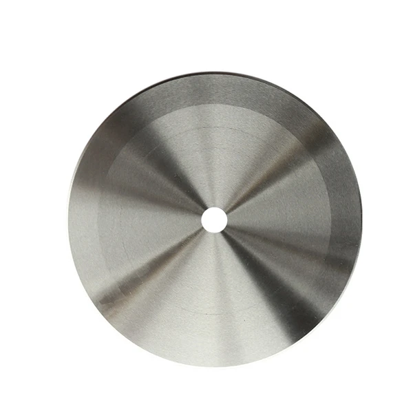 Hss Circular Saw Blades